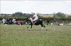 UKPA  NC Sat_1438